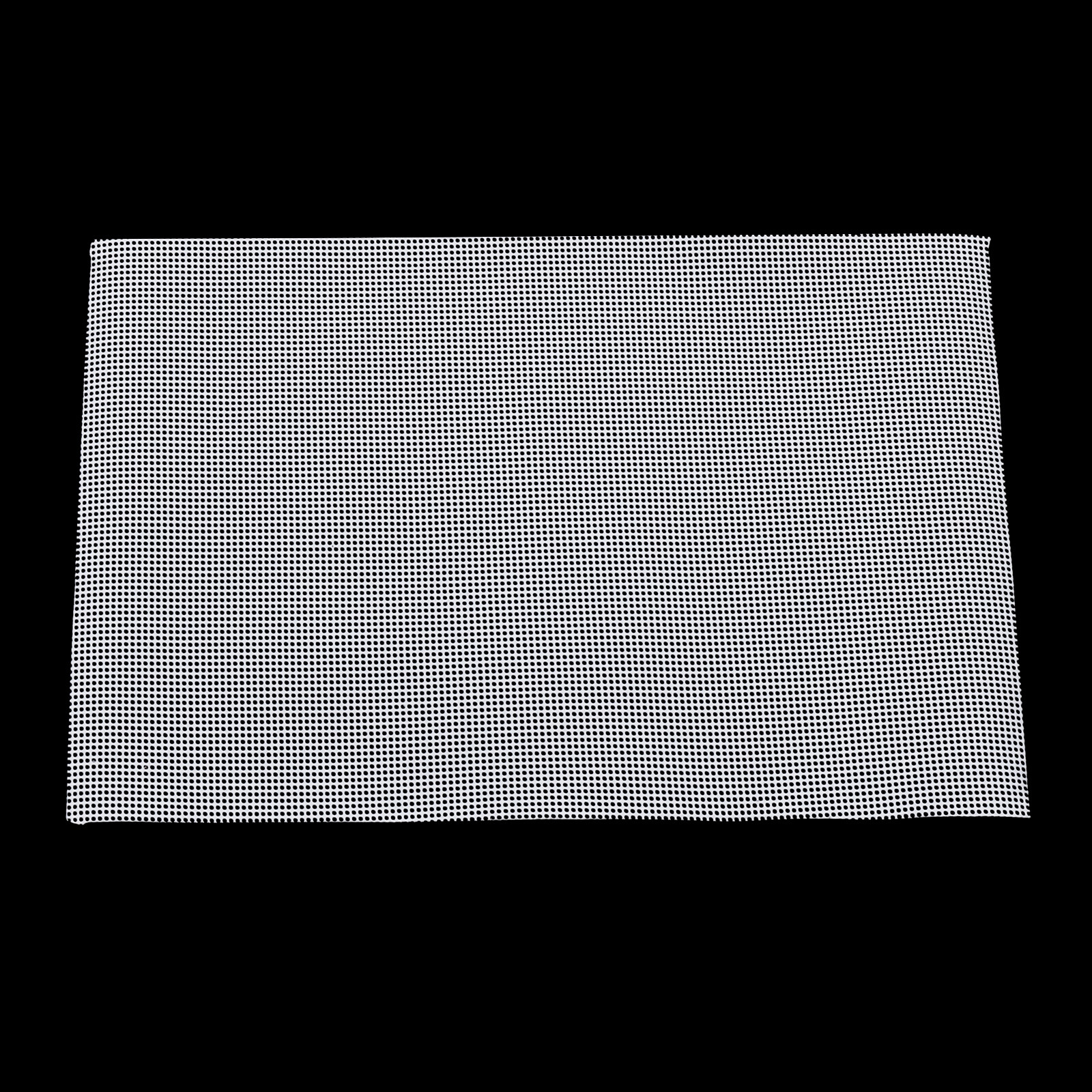 Stainless Steel Cutting Chopping Boards Large Pastry Board Counter with Lip Top
