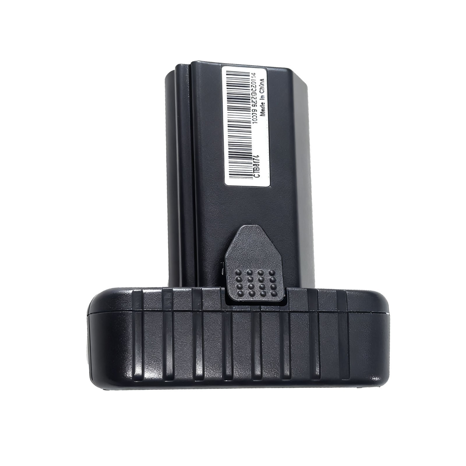 CTB8172 CTB8174 2.5AH Battery For Snap On 14.4V Tools CT861DB CTC722 CT825DB US