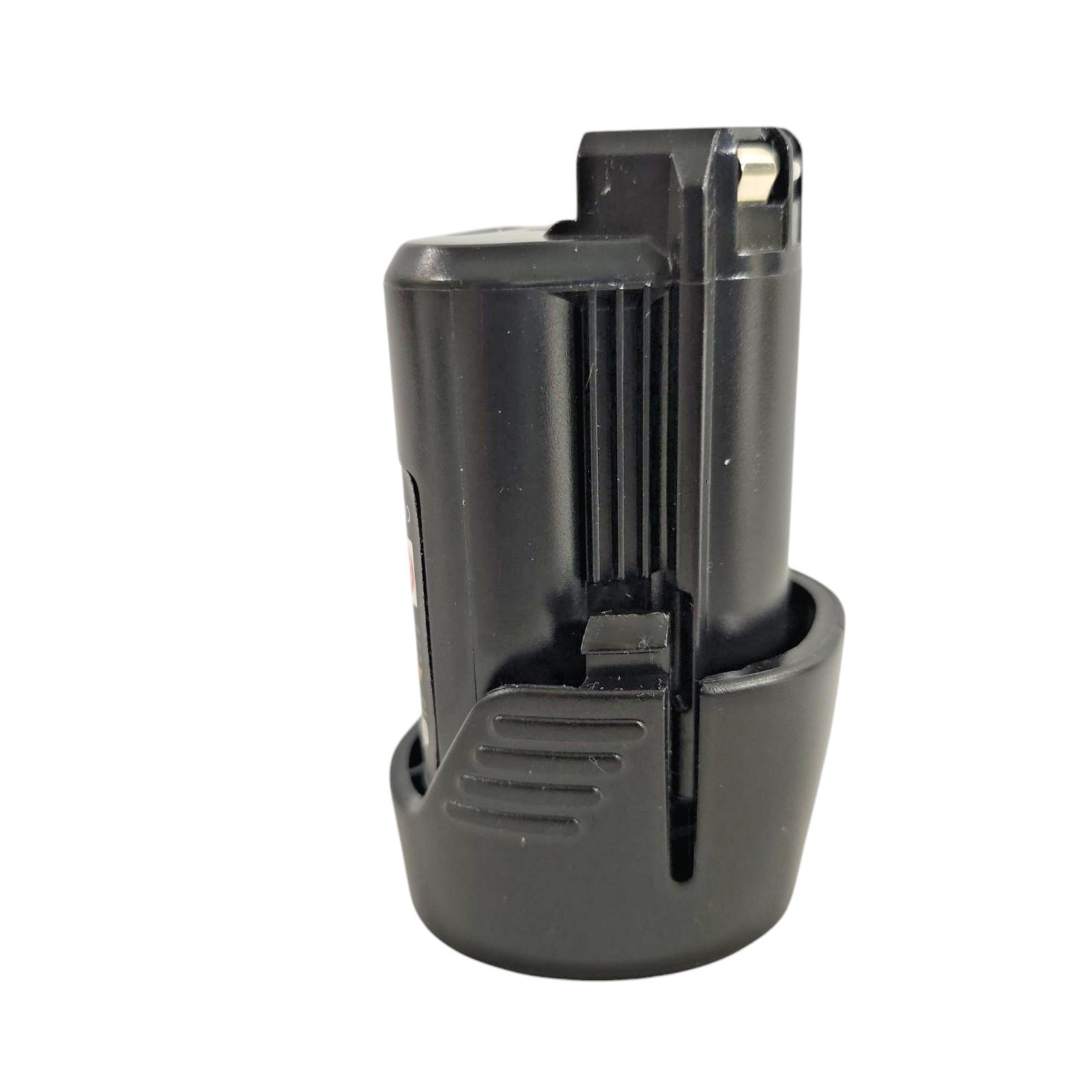 2 Pack GBA12V30 12 Volt 3.0 Ah 36WH Replacement Lithium-Ion Power Tool Battery