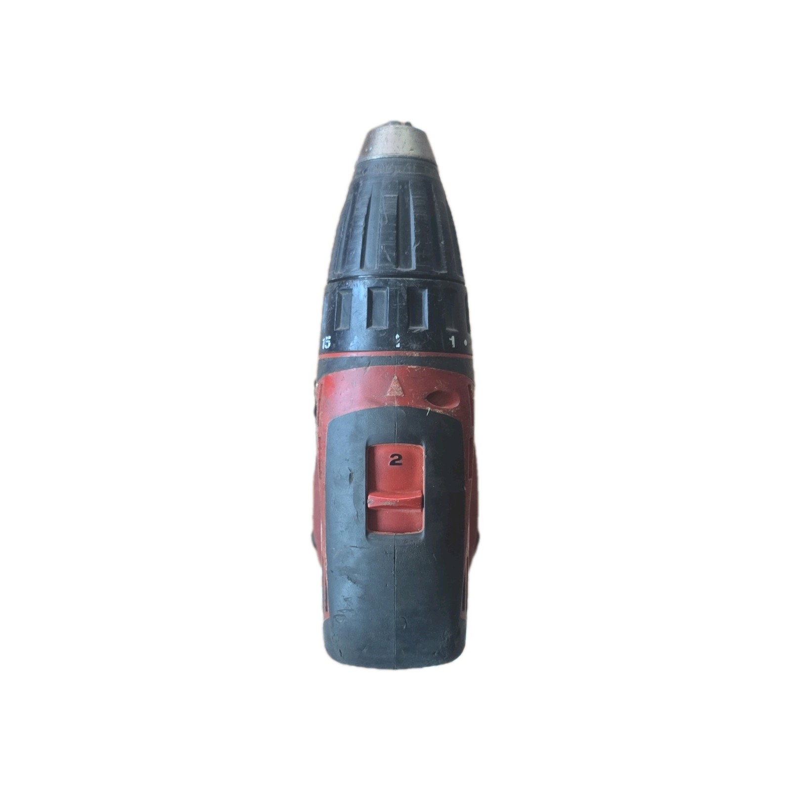 Hilti SFC 22-A Cordless Drill Driver 21.6V 4.0Ah Li-Ion Battery Compact