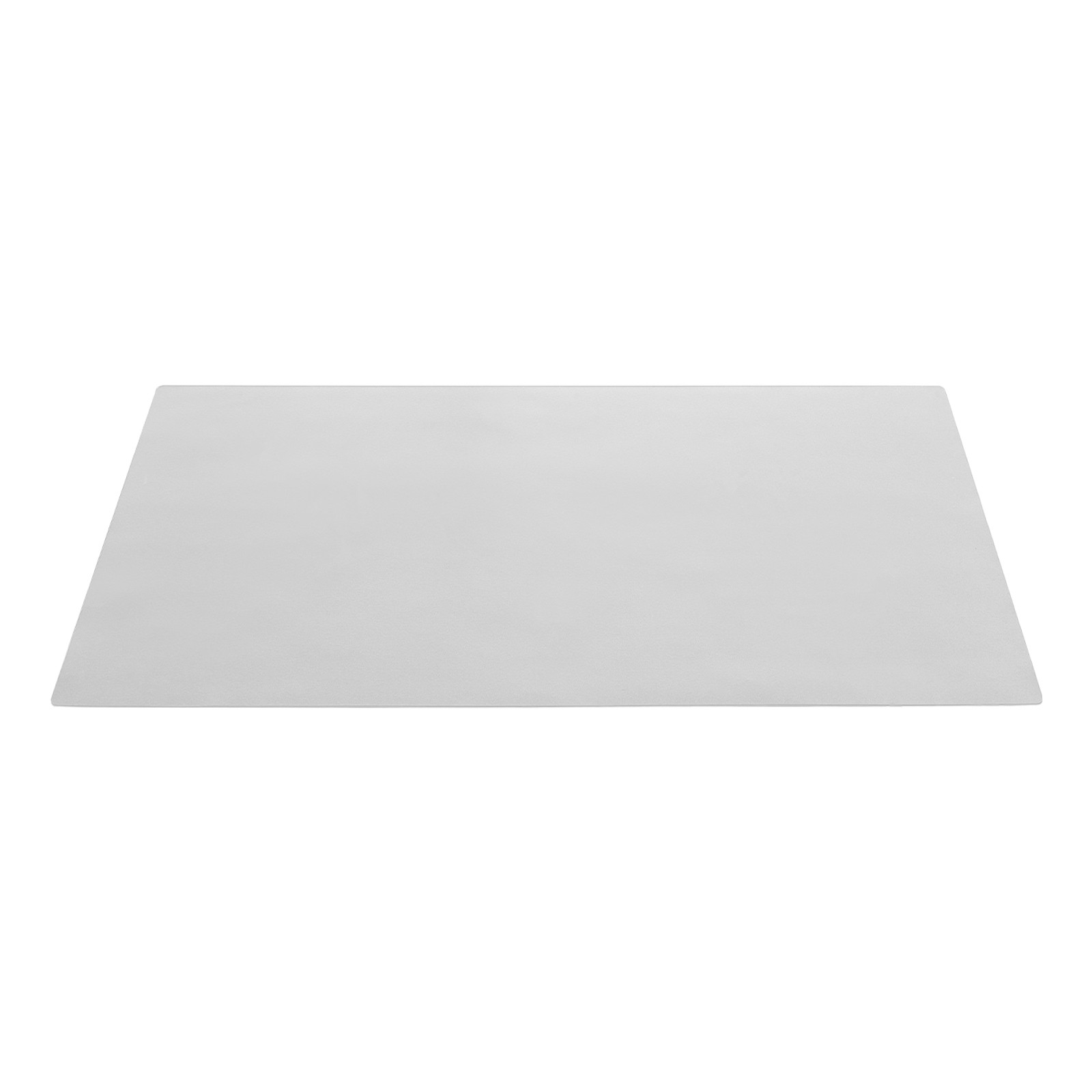 Uimoso Chair Mat 36 x 48-inch Transparent Office Hard Floors Carpet Protector