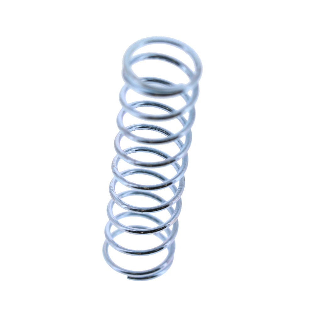 Black & Decker OEM 90559866 String Trimmer Spring BESTE620 GH3000 GH3000