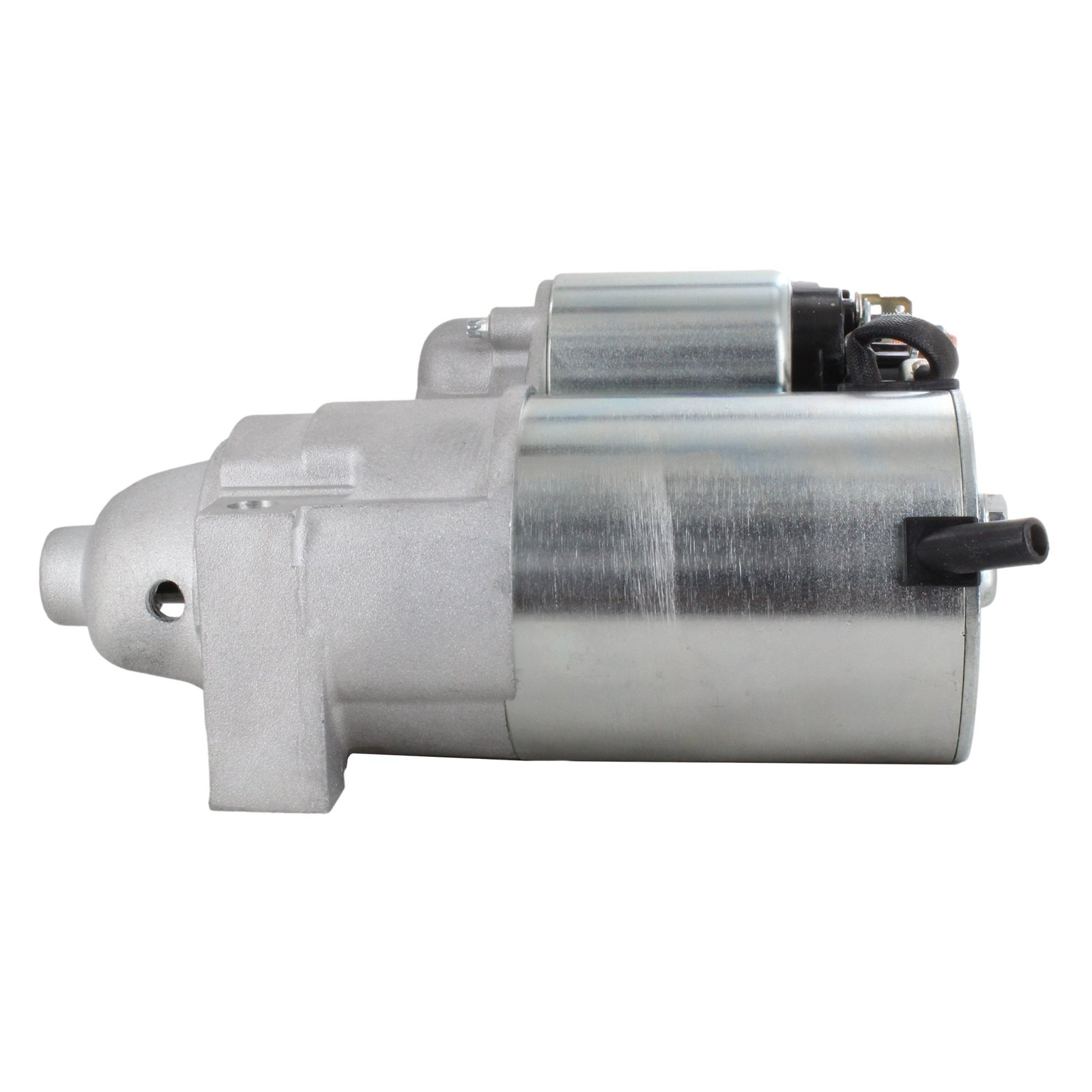 New Starter for John Deere L130 2 Cyl. 0.67L 674cc 41cid 2003 2004 2005 03 04 05