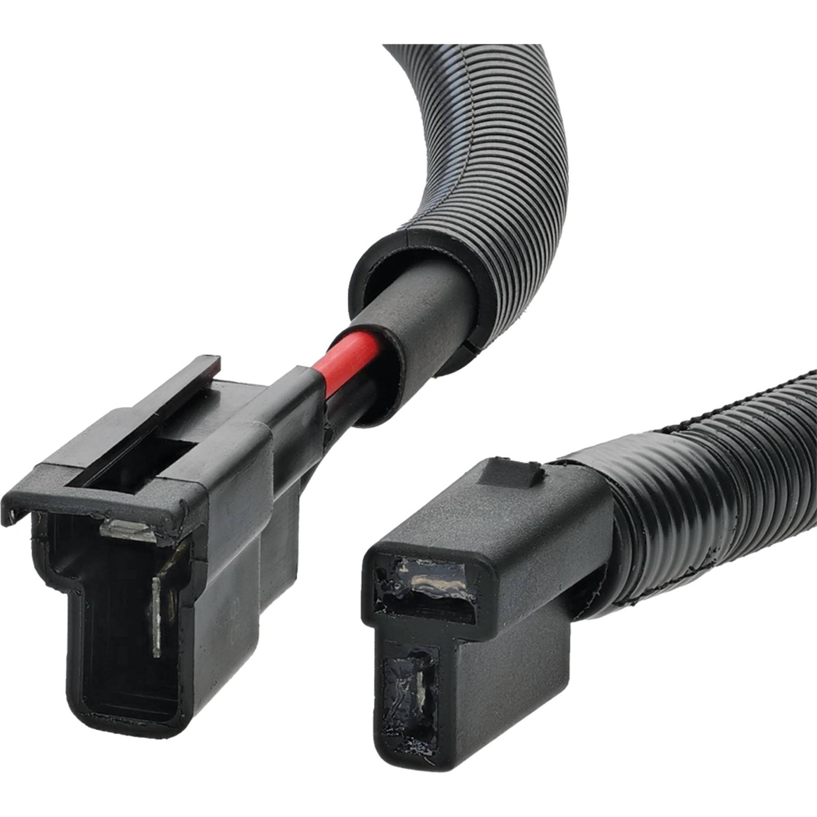 PTO Clutch For Cub Cadet RZT17 – RZT22 – RZT42 – RZT50