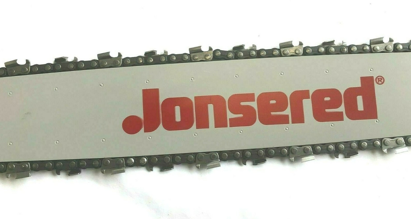 JONSERED 20″ BAR & FREE CHAIN, 2250, 2245, 2240, 2150, 2152, 2145, 2141, 2050