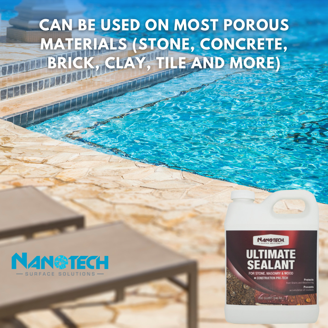 ULTIMATE SEALANT