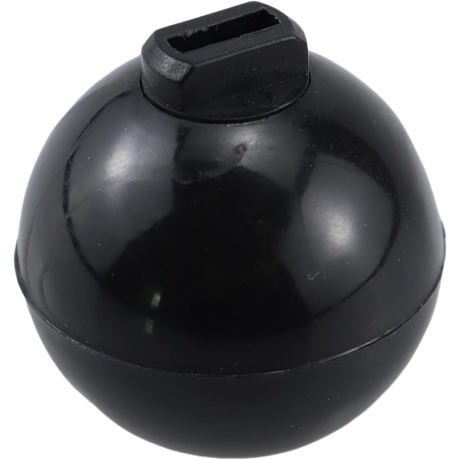 Replacement Lawn Tractor Throttle Control Knob Fits Husqvarna Z254i Z242F RZ5…