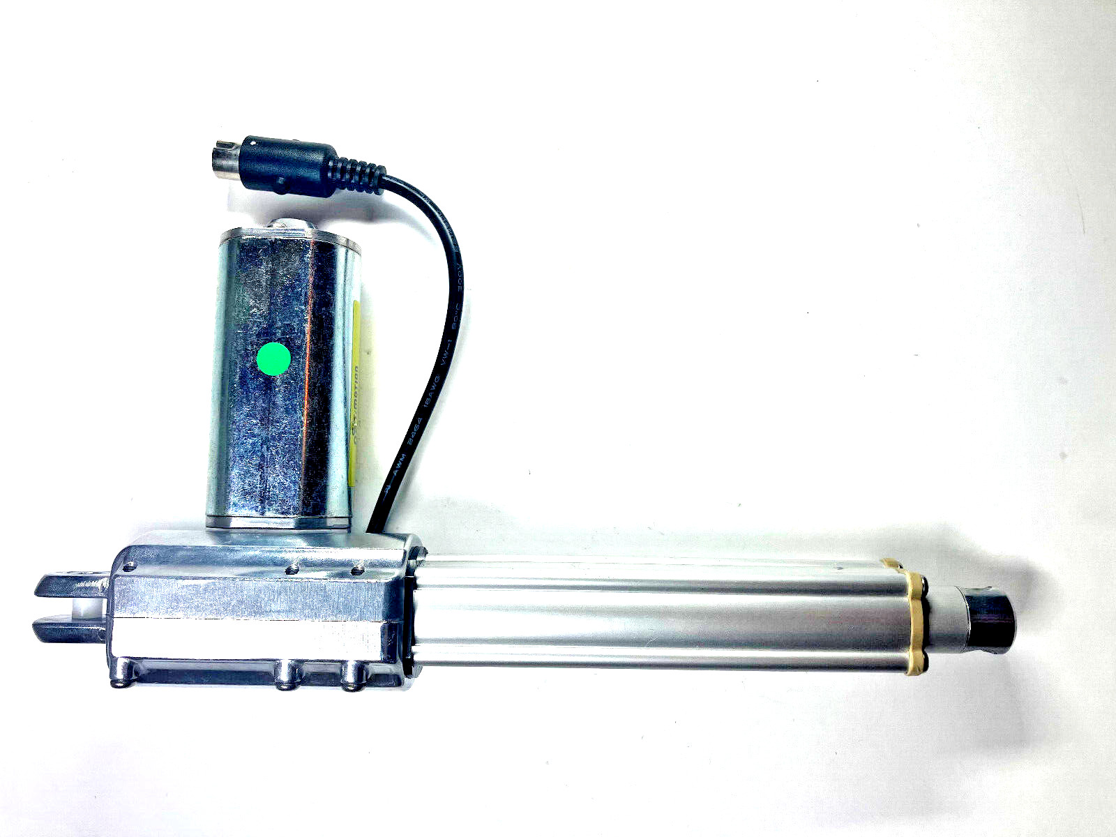 OEM La-Z-Boy 10.000036.0002 (or 10.000075.0002 ) Heavy Duty Motor TA4-2060-002
