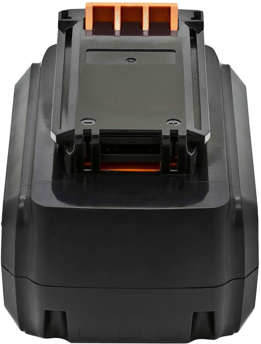 40V MAX Lithium Battery Replacement for Black & Decker LBX1540 LBX2040 4.0Ah