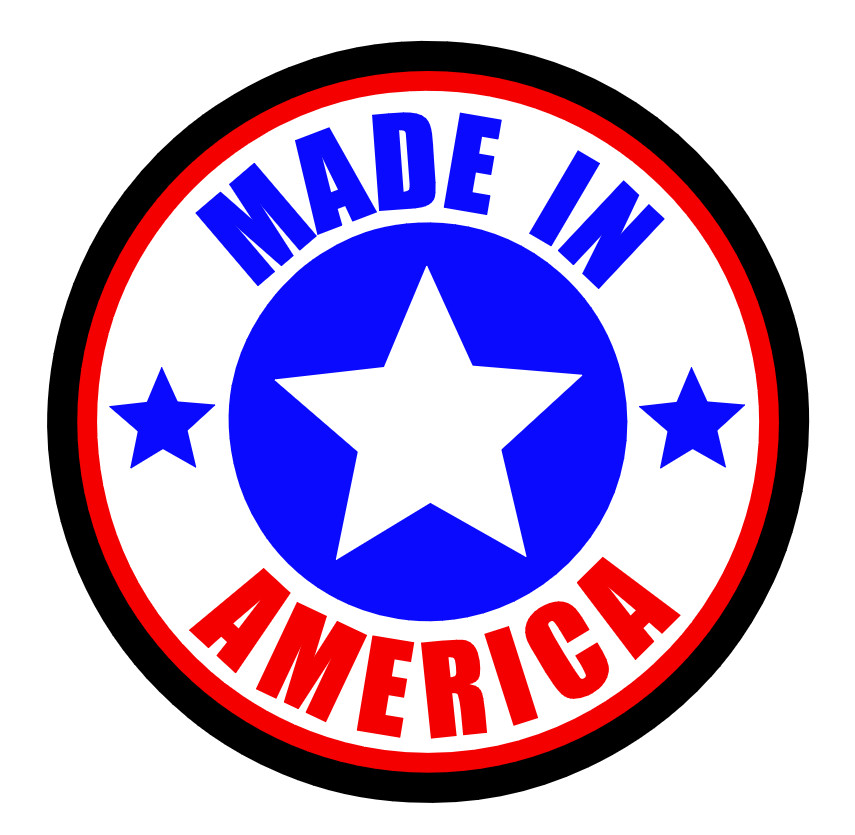 VIETNAM ERA VETERAN Vinyl Decal Sticker Car Window Bumper US Military Combat War