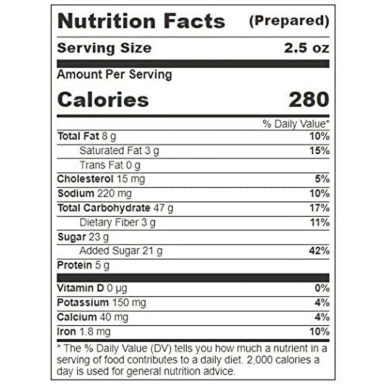 3 Flavor Benefit Bar Variety Featuring Banana Chocolate Chunk, Oatmeal Chocolate