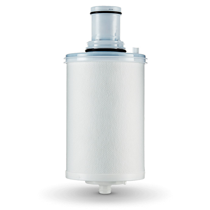 eSpring Replacement Filter Cartridge UV Technology Amway Water Purifier 100186