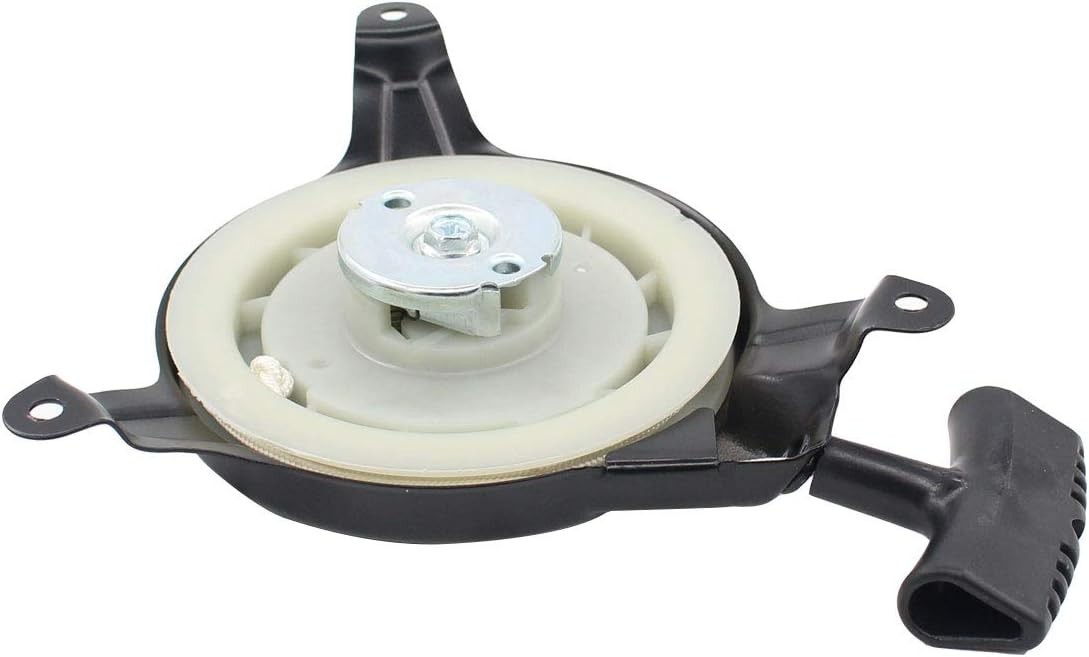 Alloy Steel Pull Recoil Starter for Kohler XT-6 & XT-7 Engines – 4-Stroke
