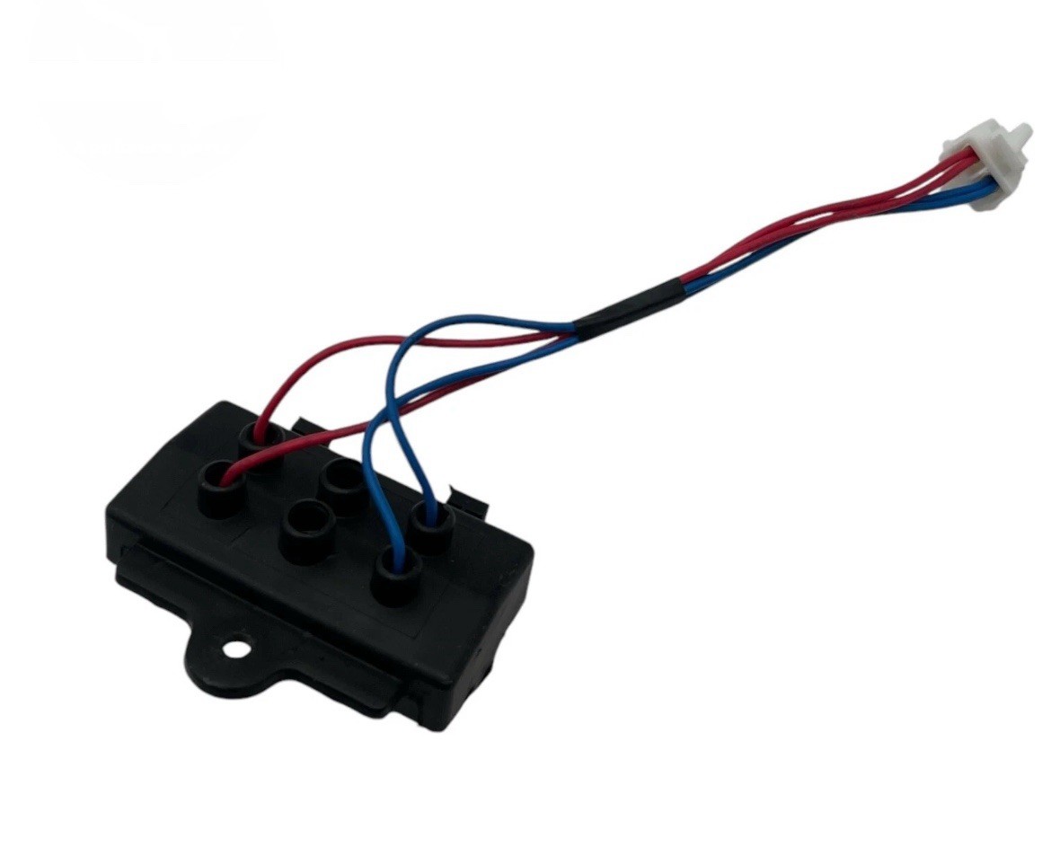 ✅ 1 YEAR WARRANTY OEM Samsung Dacor Dishwasher Float Sensor DD39-00001A