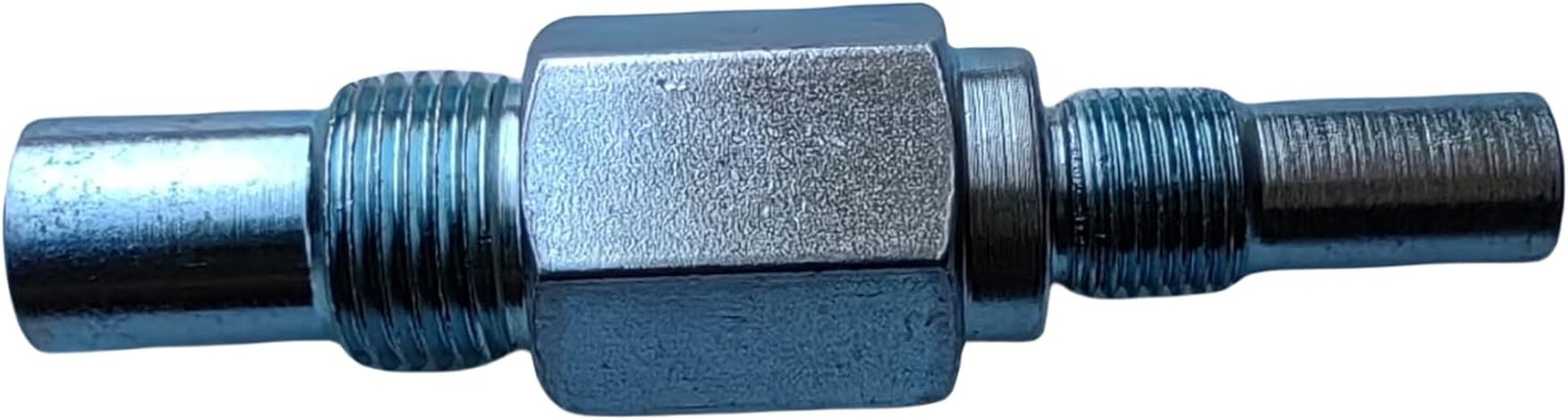 Universal Metal Piston Stop Tool 2 Stroke & 4 Stroke Engines 10mm & 14mm