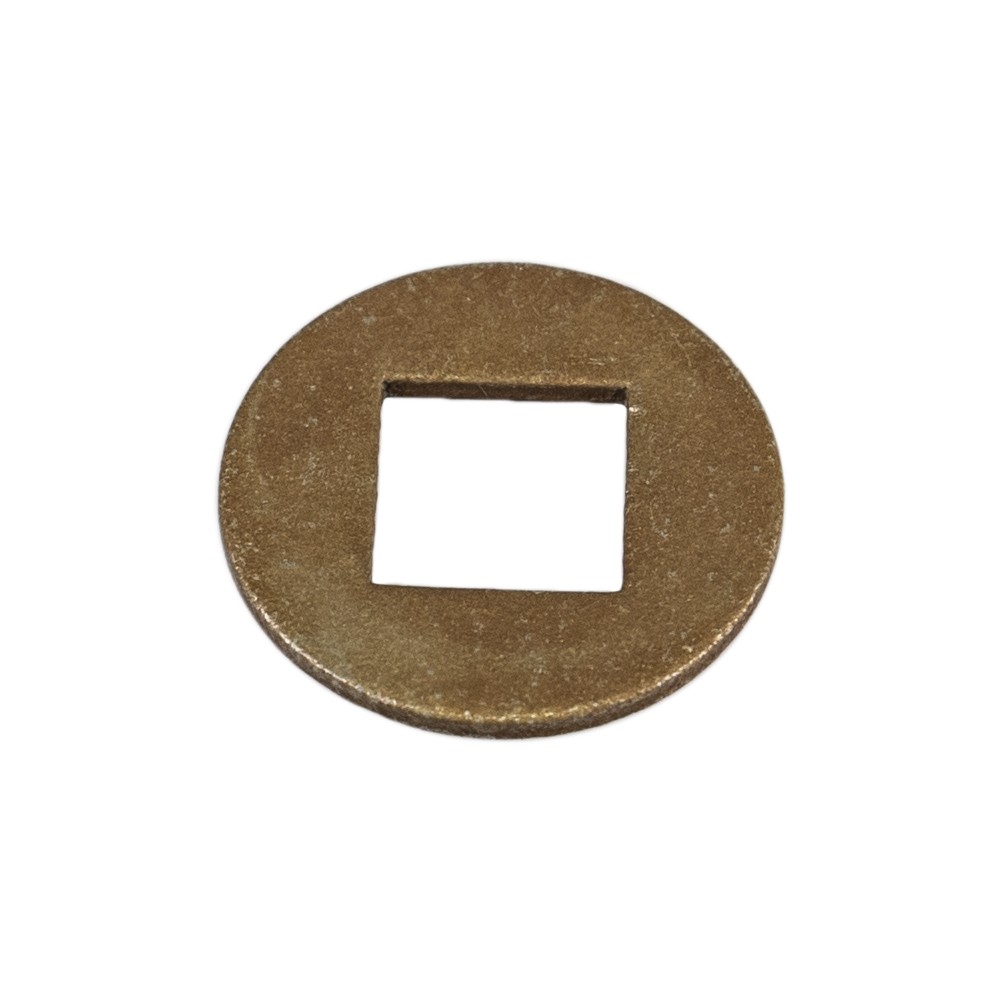 MTD 736-04256 Flat Washer Troy-Bilt Craftsman Wide inch CX Cut CC760ES 33