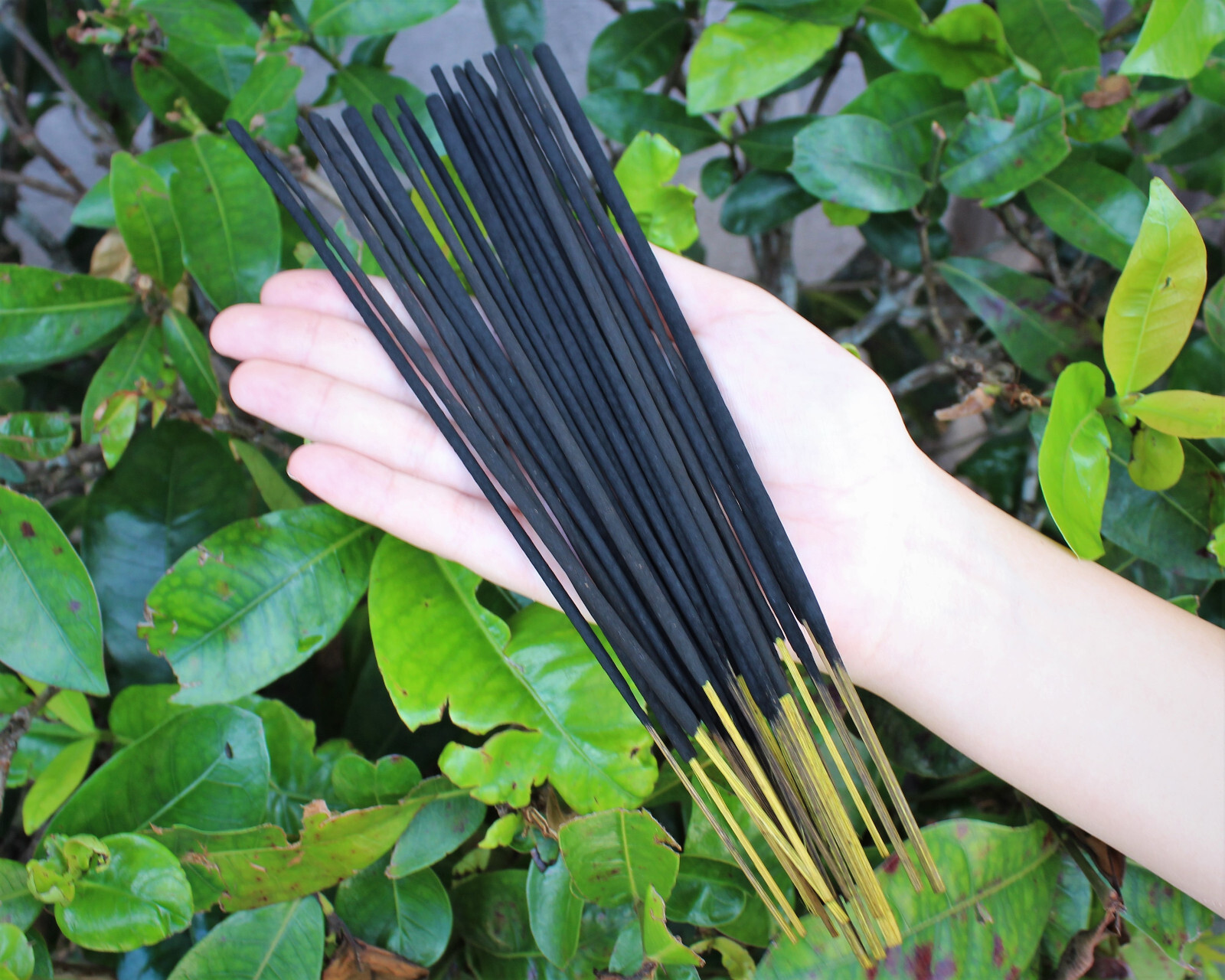100 Incense Sticks Wholesale Bulk – Choose Scent – BUY 4 GET 2 FREE (6 IN CART)