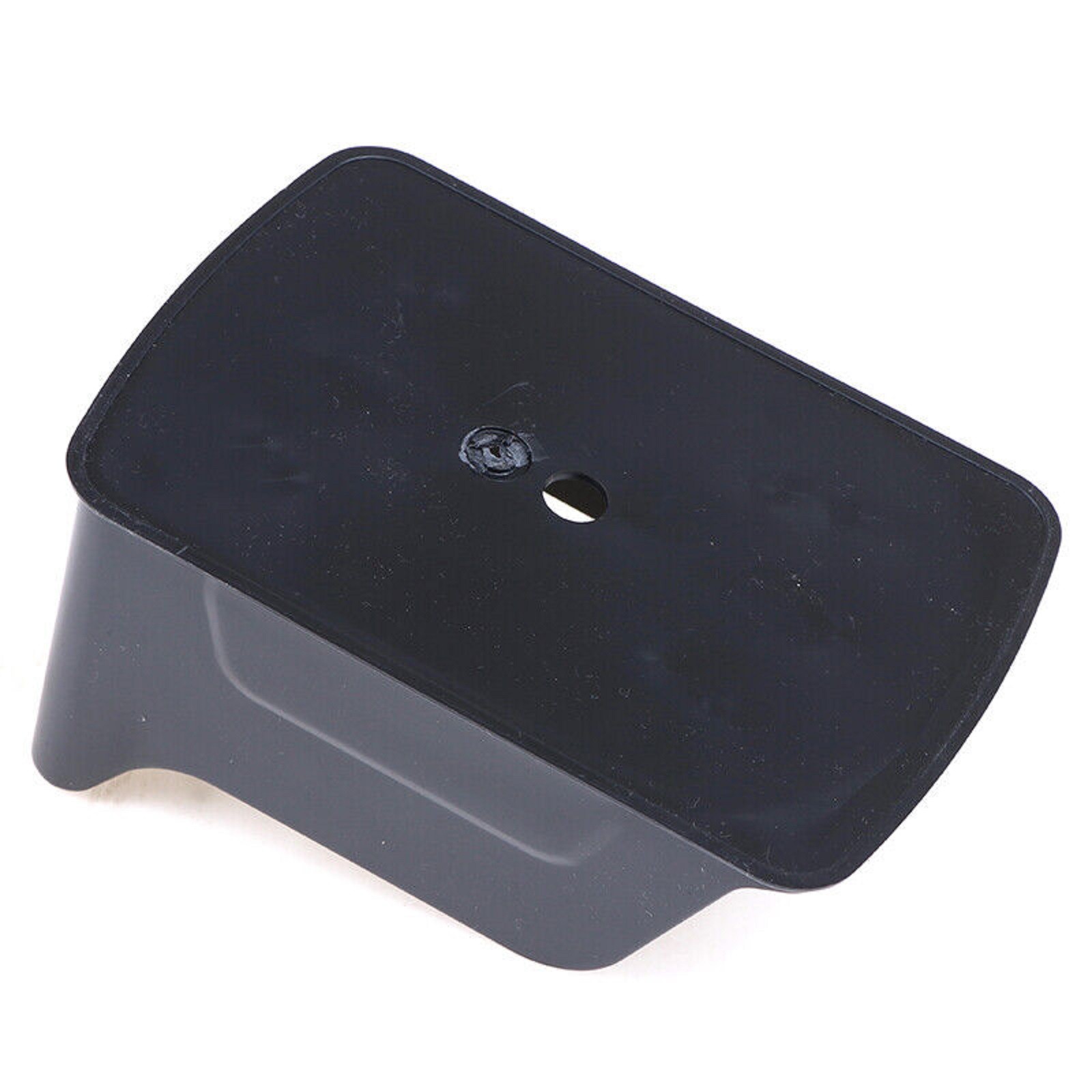 ABS Plastic Dust-Proof Rainproof Cover Shell For Access Controler Machine