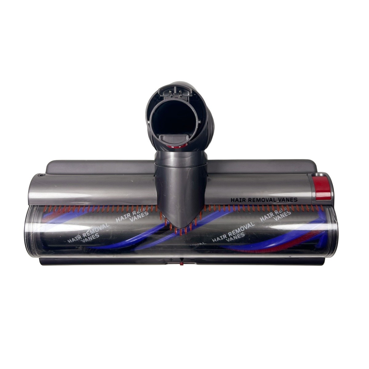 Dyson SV16 SV29 Genuine Outsize High Torque XL Drive Roller Brush Head Cleaner