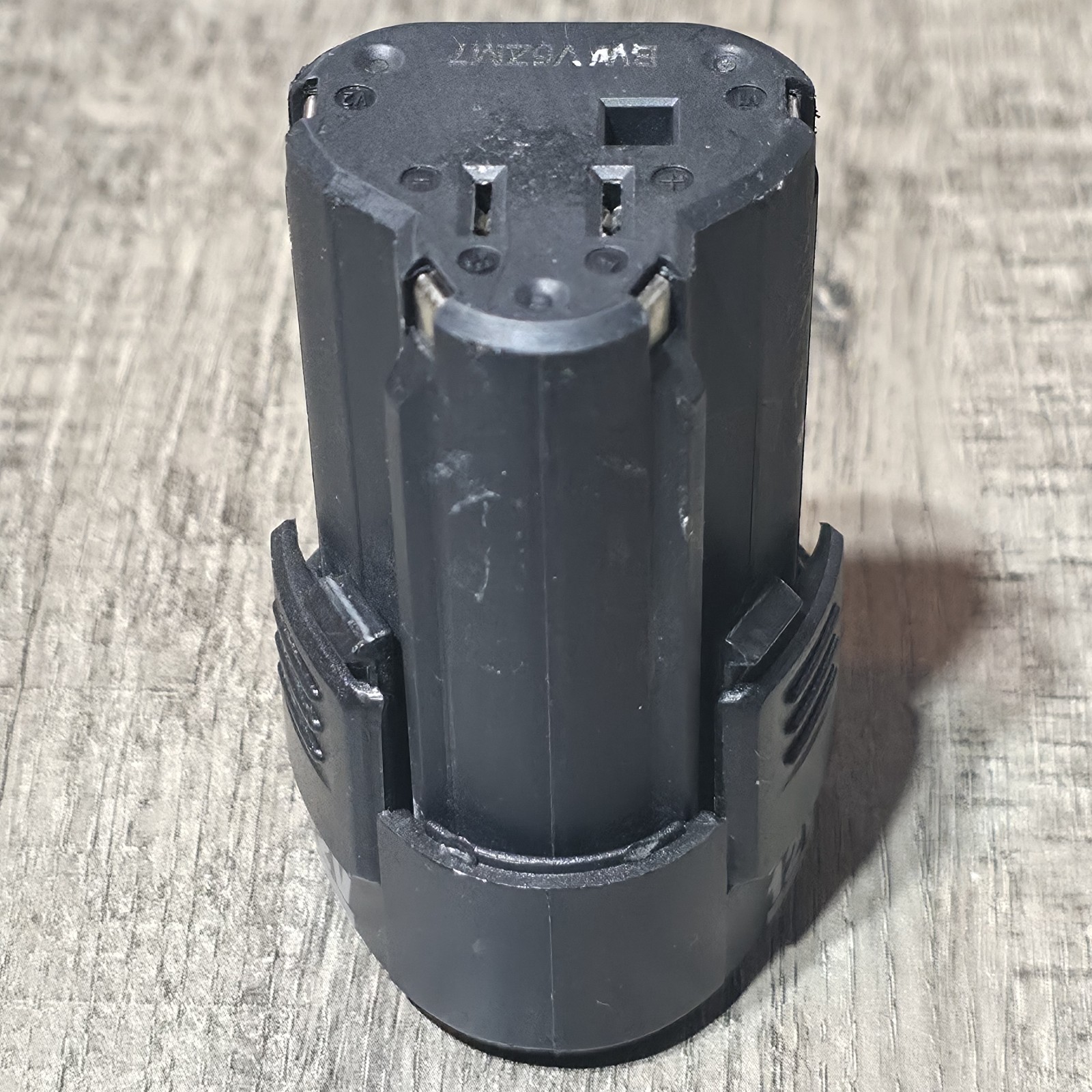 Rockwell 12V 1.3Ah 14.04Wh RW9300 Replacement Battery