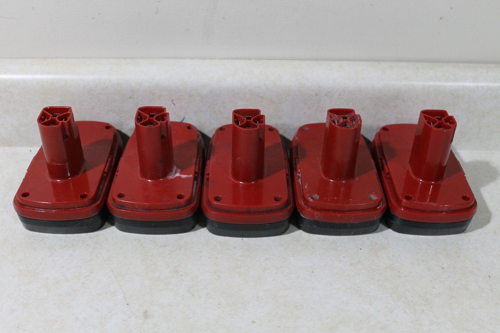 (1) TESTED Genuine OEM Craftsman C3 19.2V Li-on Battery 315.PP2011