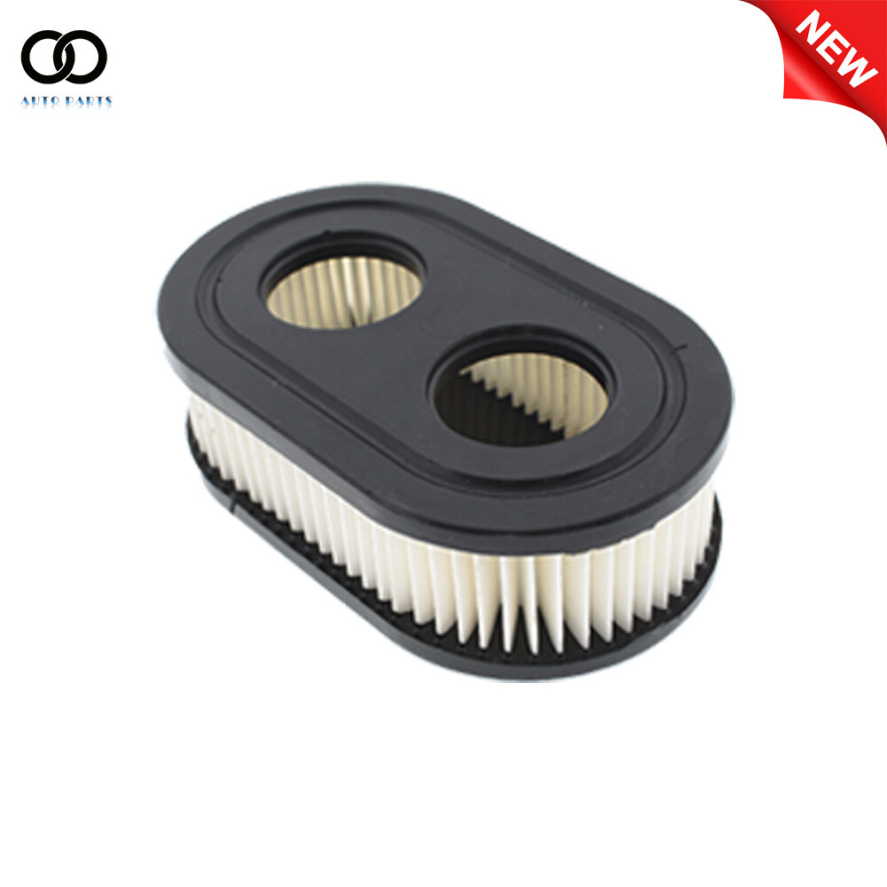 10 Pack Air Filter For 593260 798339 798452 4247 5432K 5432 30-168 09P6 09P7