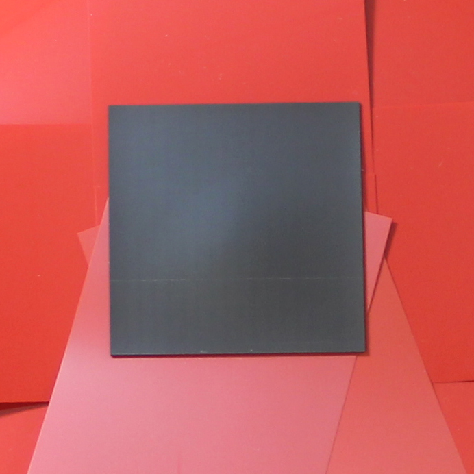 30″ Big Red Magnetic Car Bow – Made In USA