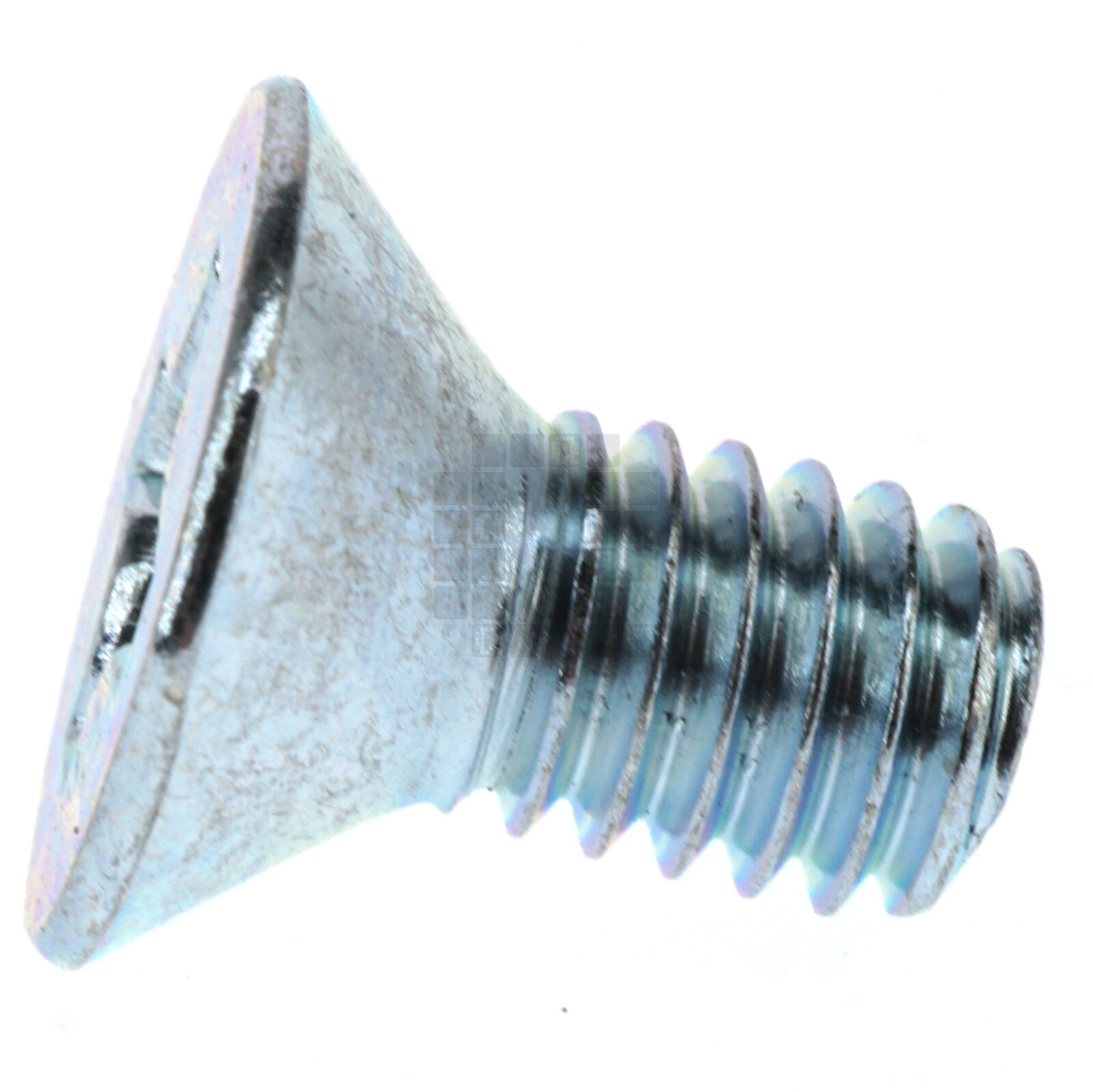 Milwaukee 06-81-0025 Machine Screw, 5/16″-18 x 5/8″