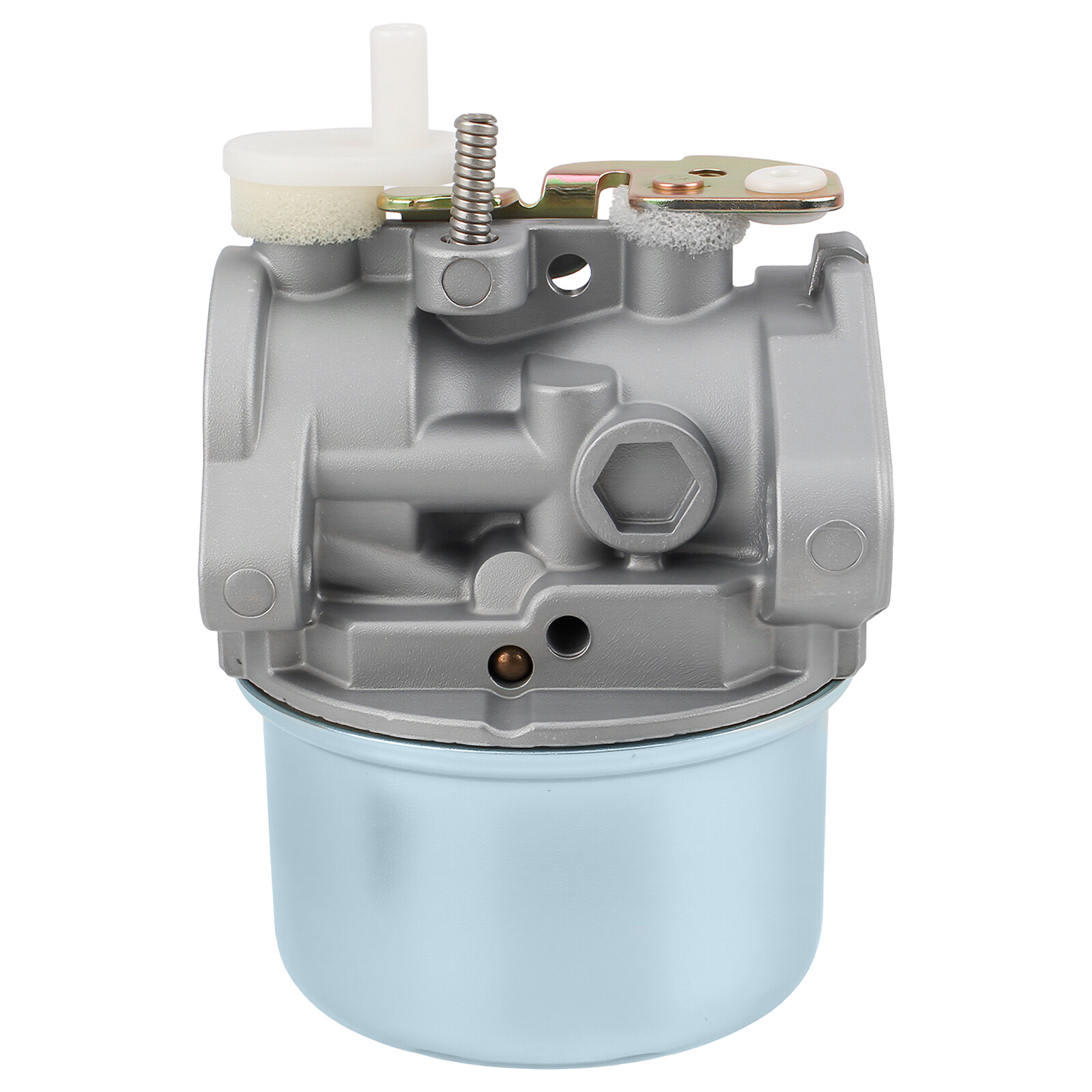 Carburetor Carb for Craftsman Quantum Gold 2300 PSI 6.0HP Pressure Washer
