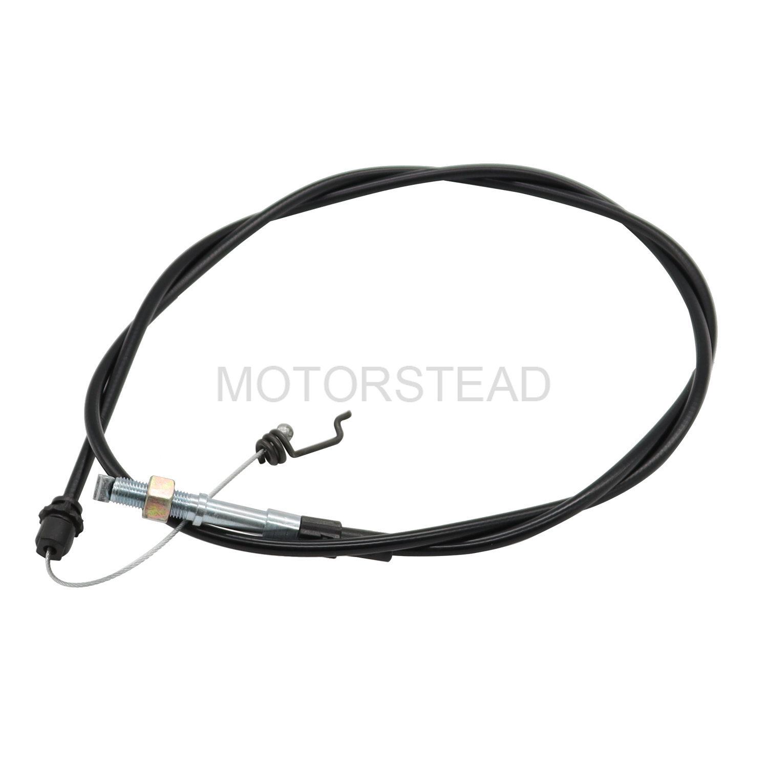 FOR Husqvarna 581952101 HU800 HU700 HD800HW HU725AWD HU725BBC HU725 Drive Cable