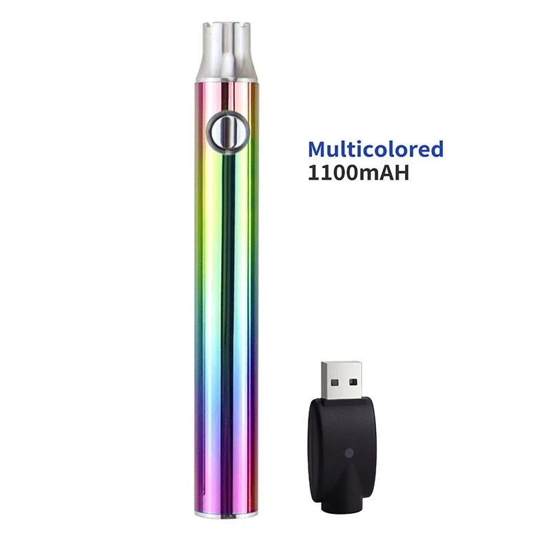 1100mAh USB Rechargeable Cordless Soldering Iron Pen Kit with 3 Temp Settings US