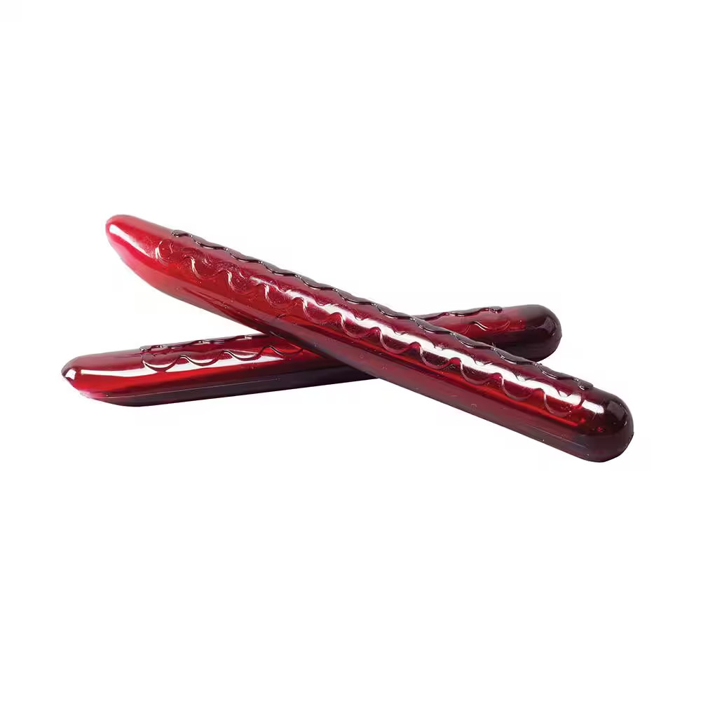 NEW Replacement Handles for 8 In. to 9 In. Pliers Durable Anti-Slip Grip Klein