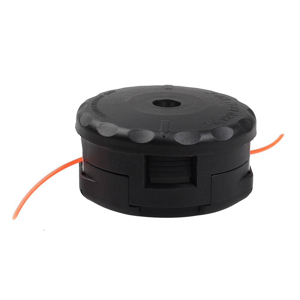 For Echo Speed Feed 400 SRM-225 SRM-230 SRM-2620 Echo Weed Eater Trimmer Head