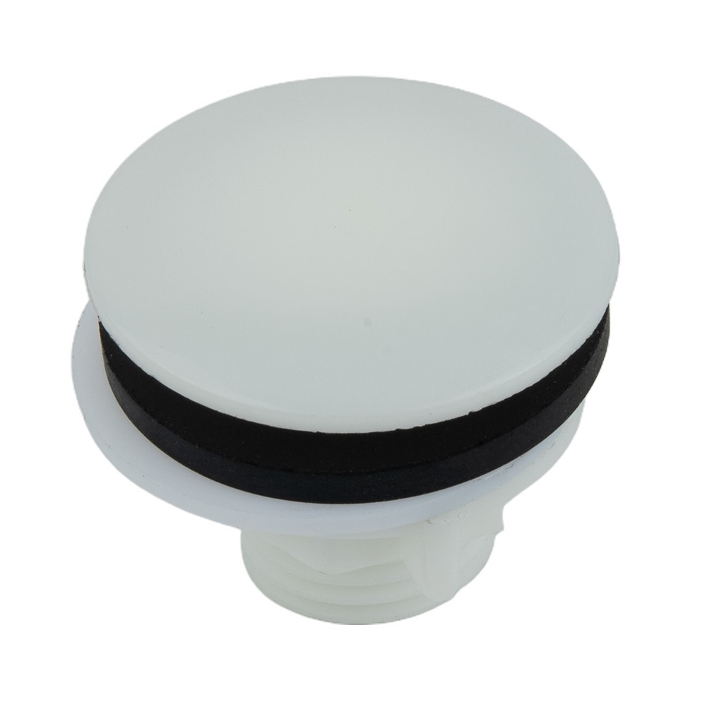 Rubber and Plastic Blanking Stopper for 20 35mm Kitchen Sink Faucet Holes