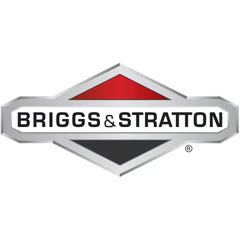 Briggs & Stratton 33″ High Lift Blade | 7034168BZYP