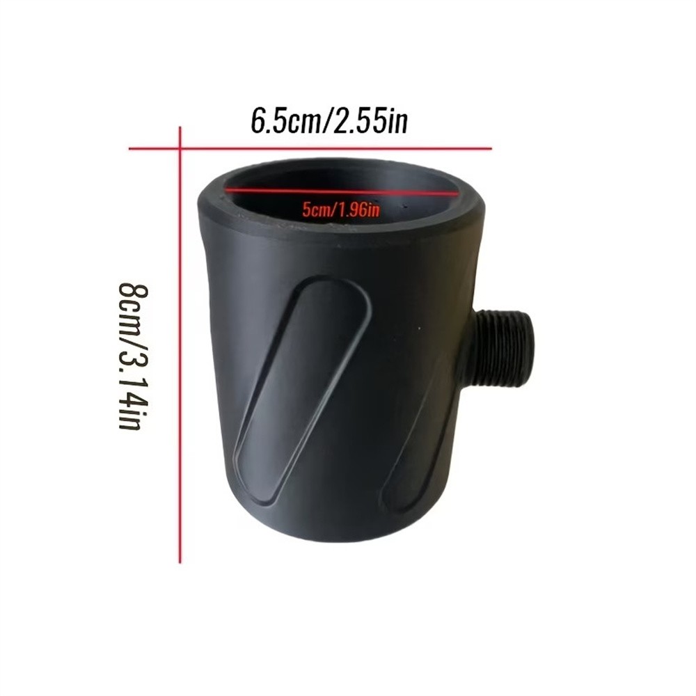 Easy Mount Male Luxury Hot Bathroom Spray Coarse Jet Heavy Duty Strong Stream