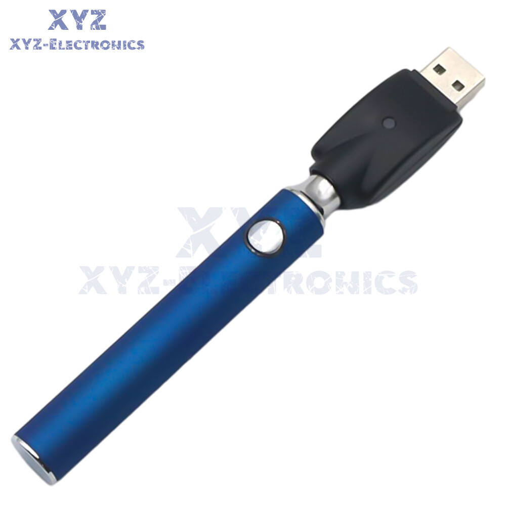 350mAh/650/900/1100mAh Welding Battery Pen Wireless Electric Soldering Tool USB