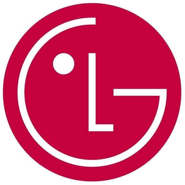 OEM LG Fridge Control EBR86093702 1-Year Warranty Free Same Day Ship