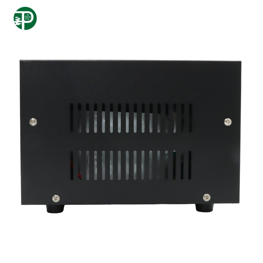 3000W Voltage Power Converter Transformer 110v to 220v/220v to 110v Step Up/Down