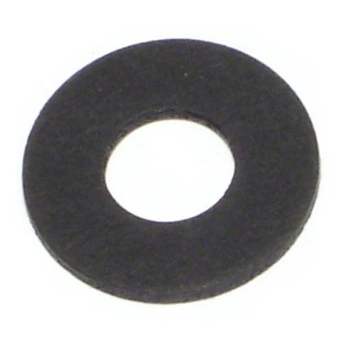 3/8″ x 7/8″ Fiber Washers (32 pcs.)