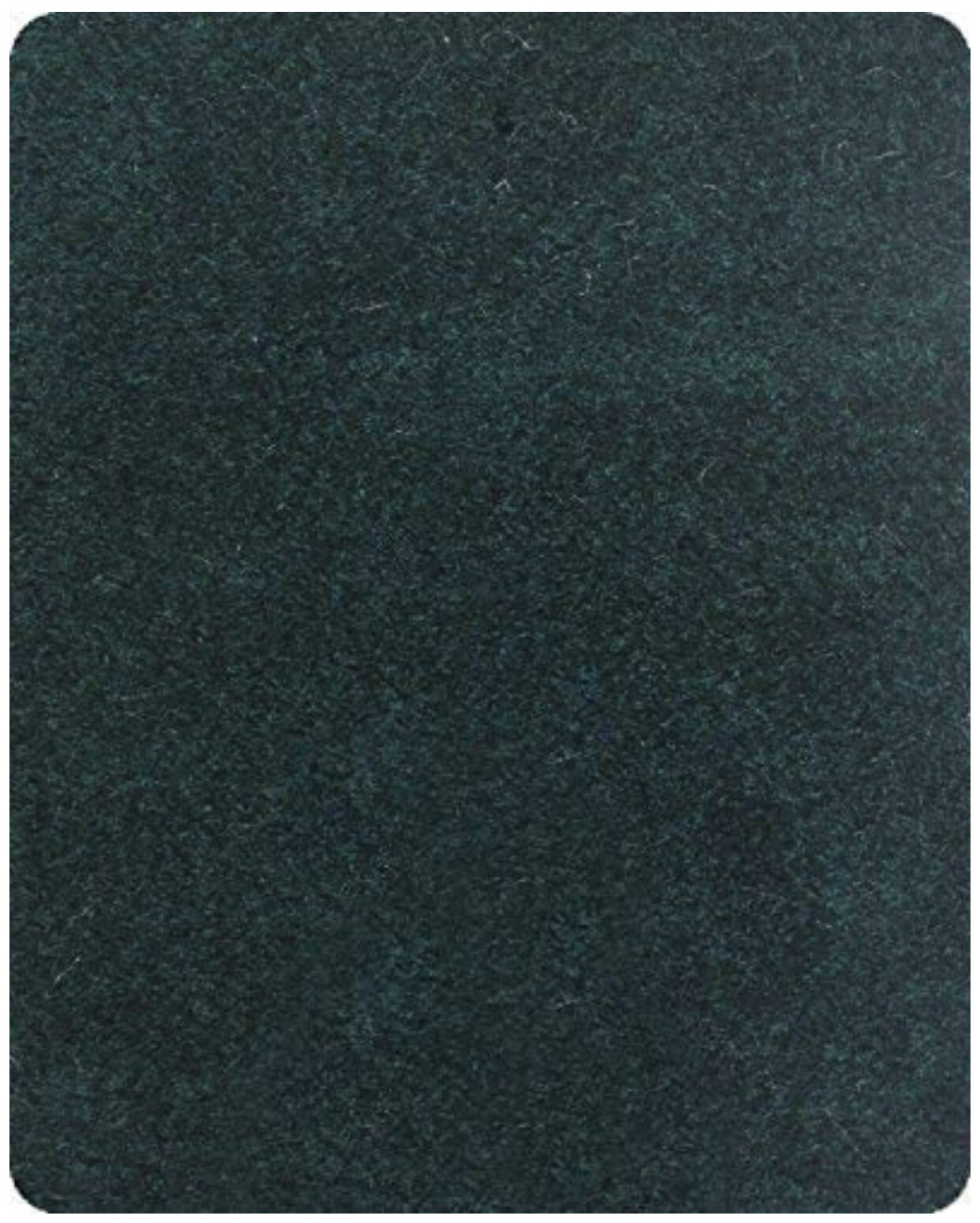 Bass Boat Pontoon Marine Carpet & Glue Option -6 Ft Wide 20 oz. various lengths
