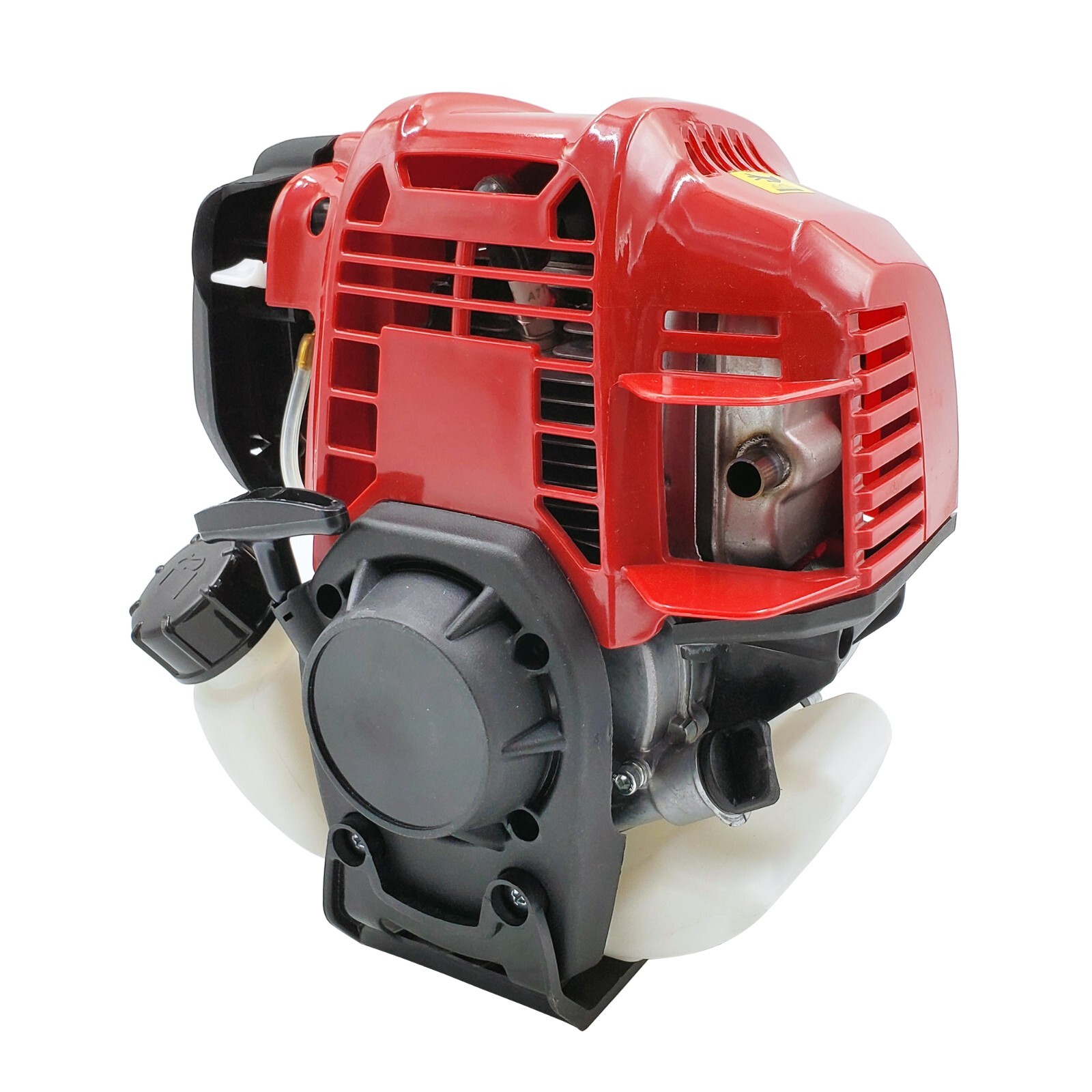 4-Stroke Engine For Honda GX50 Gasoline Engine 2HP 47.9cc Brush Cutter Weedeater