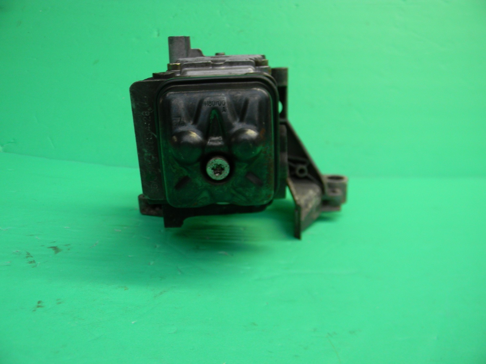 PISTON CYLINDER CRANK FOR STIHL TRIMMER FS130 KM130 ——— BAY 5017