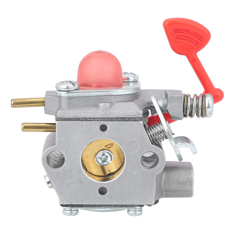 🔥 Carburetor for 25cc Craftsman 358794650 358794600 200 Mph /430 Cfm Gas Blower
