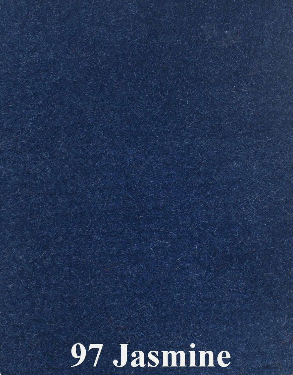 Boat/Marine Carpet 16 oz – 6′ wide – You Choose Length (5′-30′) 14 Colors Rolled