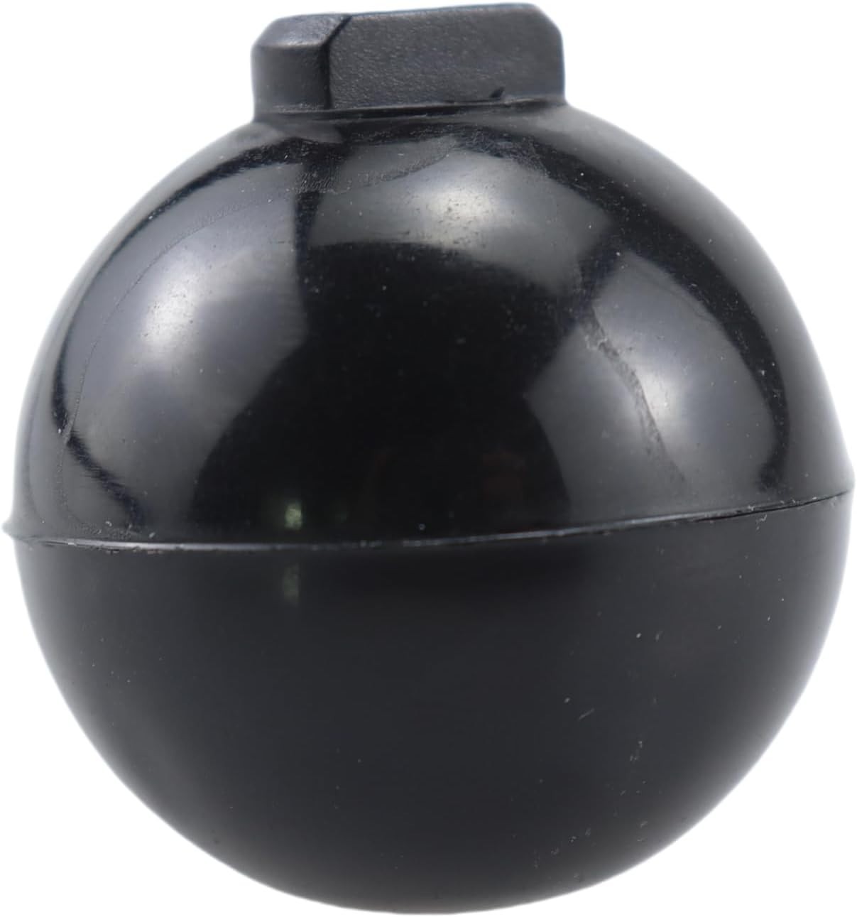 Replacement Lawn Tractor Throttle Control Knob Fits Husqvarna Z254i Z242F RZ5…