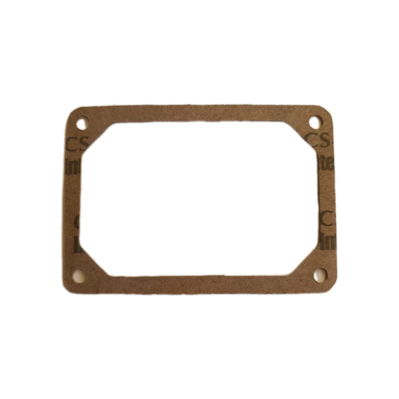 1 Pack Rocker Valve Cover Gaskets Compatible Wtih BS 272475 272475S 692285 Bin56