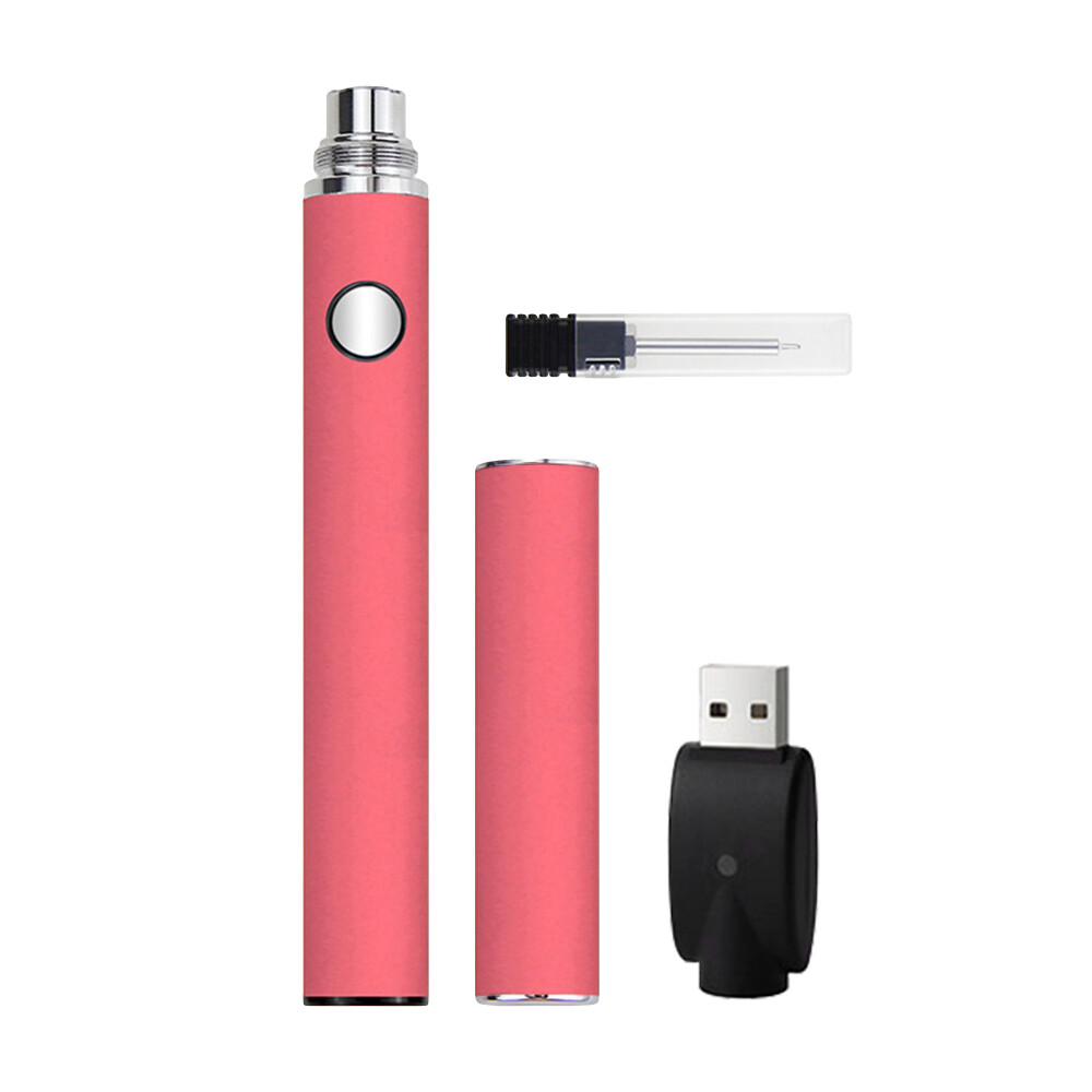 1100mah Welding Soldering Pen Wireless Electric Soldering Tool USB Rechargeable