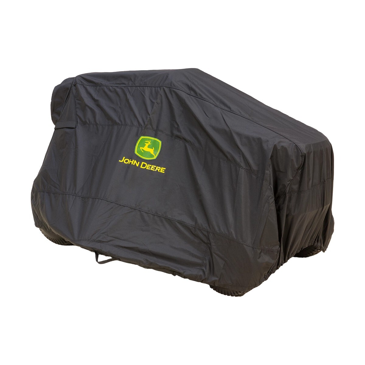 LP93917 – John Deere Original Standard Riding Mower Cover OEM