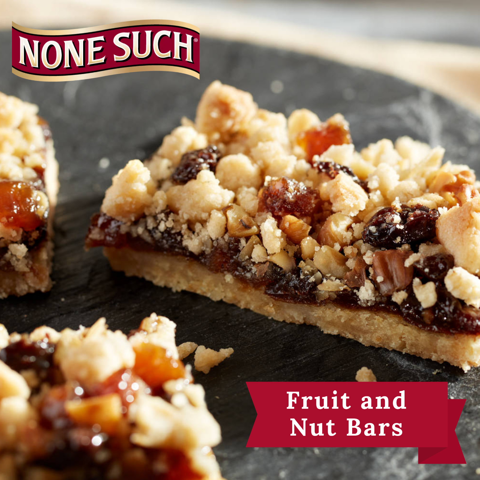 None Such Mincemeat Classic Original, 27 Ounce (Pack of 12)